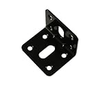 マイスト 取付金具(カチオン)  2×45×37×37mm 6043