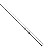 Amazon | ダイワ(DAIWA) 船竿 カワハギ X MH-180・R 釣り竿