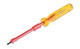 Facom スクリュースタータードライバー 3×100mm AFR.3X100