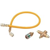 デンゲン オイルチャージ補充キット CP-OG-HK134