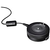 SIGMA USB DOCK シグマ用 878566