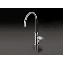Amazon | メイスイ製 浄水器・整水器 Ge-1Z・FA4C | メイスイ | 据置型 