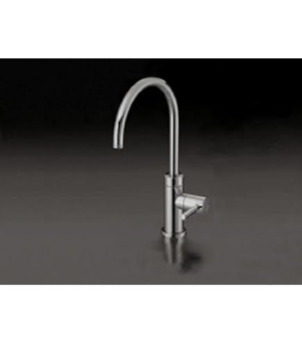 Amazon | メイスイ製 浄水器・整水器 Ge-1Z・FA4C | メイスイ | 据置型 