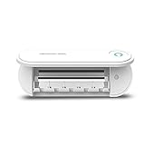 多機能歯ブラシ充電紫外線消毒乾燥壁掛箱 (歯ブラシ充電乾燥殺菌タイプ)