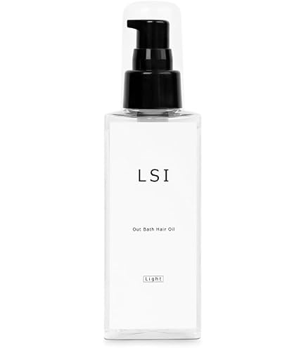 Amazon | レイラス トリートメント 300ml トリートメント サロン専売