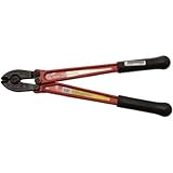 Apex Tool Group1490ACAluminum Handle Bolt Cutters-14" BOLT CUTTER (並行輸入品)
