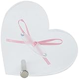 メモリアル工房 エンジェル・ヘアー 誕生石6月 ムーンストーン AH-06R