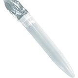 ビクター ダストセット D0