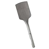 Bosch HS2167 5-Inch x 19-Inch asphalt cutter by BOSCH