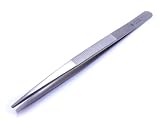 IDEAL-TEK　汎用型ピンセット　121-SA　DAIKITOOL