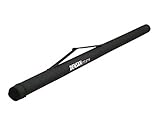 デンサン マルチ円筒ケース DTC-0719