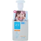 ロート製薬 肌ラボ 肌研 の洗顔フォーム パウダー 人気売れ筋ランキング 価格 Com