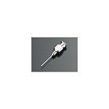 武蔵エンジニアリング 金属ニードル　12本入 SN-24G-LF