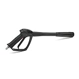 Dewalt/Devilbiss DP3700 OEM Replacement Pressure Washer Gun # 5140095-05 [並行輸入品]