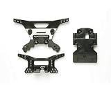 タミヤ(TAMIYA) SPパーツ SP1249 DF-03 B部品 51249