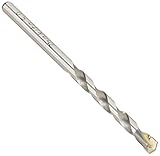 マキタ(makita) 超硬ドリル(各種震動ドリル用) 径5.0mm 全長85mm A-42357