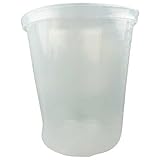 ヨトリヤマ ペール缶内容器 140B