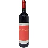 成城石井直輸入 シナッラ [ 赤ワイン ミディアムボディ イタリア 750ml ]