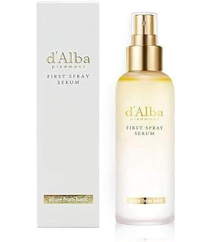 Amazon | 【ゼオスキン】ハイドロミスト 100ml / 化粧水 ミスト