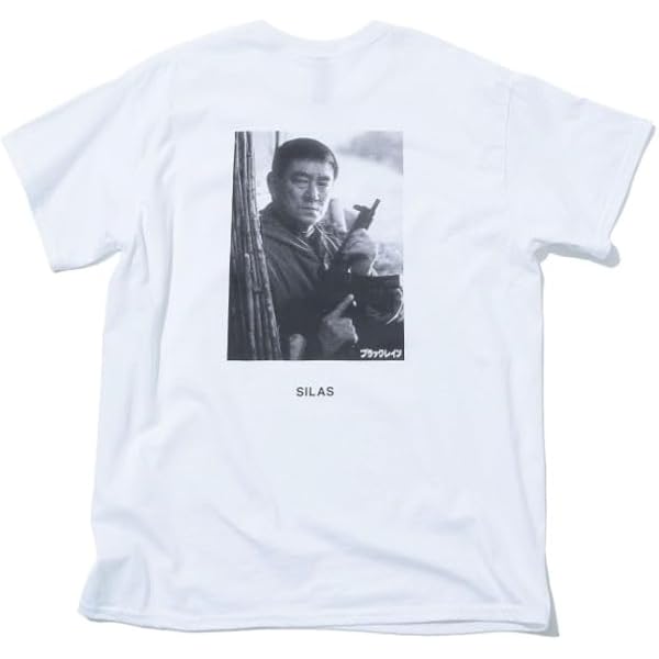 Amazon.co.jp: [HDCSUN] ヴィクトリー Victory Records Tシャツ メンズ