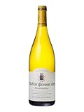 ジャン ポール エ ブノワ ドロワン シャブリ プルミエ クリュ モンマン[2022]【750ml】Jean Paul et Benoît Droin Chablis Premier Cru Montmains