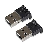 YOURS(ユアーズ) USBイルミネーション mini [type-A][2個] ライト LEDイルミ 間接照明 照明 ランプ 手元 足元 フットランプ USB グラデーション 新型 アルファード ヴェルファイア 40 40系 60系 プリウス N-BOX JF5 JF6 y508-005 [2] M