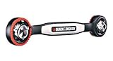 Black & Decker Ratcheting Readyレンチ