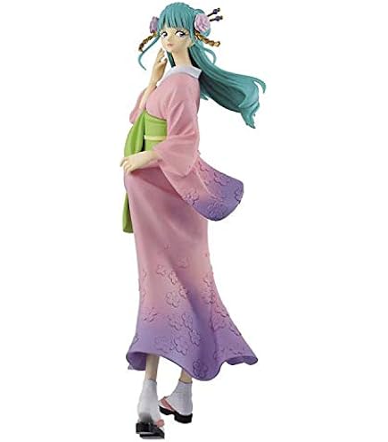 Amazon | ワンピース GLITTER&GLAMOURS KOZUKI HIYORI 光月日和 B