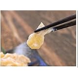 玄海漬本舗 海茸(うみたけ)粕漬 ご飯のお供、焼おにぎり、お茶漬け、酒のお供に
