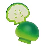 はじめてのおままごと ブロッコリー