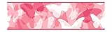 York Wallcoverings CK7659BSMP Candice Olson Kids Camo Wallpaper Memo Sample, 8-Inch x 10-Inch [並行輸入品