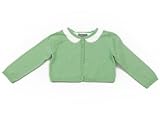 GAP(ギャップ) カーディガン 90サイズ 女の子