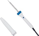 ホーザン(HOZAN) 即熱ハンダゴテ 19w ブースト時130ｗ 最高温度410℃ 230Ｖ Cプラグ   H-600-230