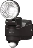 [T-4747232]ライテックス　１Ｗ　ＬＥＤハイブリッドソーラーライト SHB10