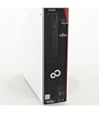 Amazon.co.jp: デスクトップパソコン 富士通 ESPRIMO D588