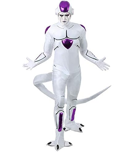 Amazon.co.jp: 青黒 ブルーブラック 耐熱 ウィッグ/テニスの王子様