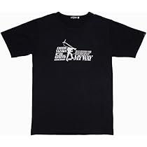 矢沢永吉　50thanniversary　CAKE Tシャツ　サイズL 二枚 Tシャツ(ロゴ)50thanniversaryCAKE｜DIAMOND MOON通信販売｜矢沢