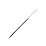 ぺんてる シャープペンシル替芯 ハイポリマー芯 0.5mm B C100-BD 【５本】