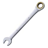 トップ(TOP) ラチェットコンビ RCW-18