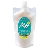 [Natumee] [ナチュミー] 薬用クリームシャンプーMEE Mee 300g クリームシャンプー(1)