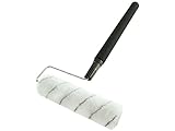Stanley Strresfq Silver Stripe Extendable Roller 9 X 1.1.3cm