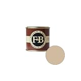 Farrow&Ball SamplePot No 264 Oxford Stone
