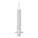 接着・硬化剤用注入器50ml AS-50L