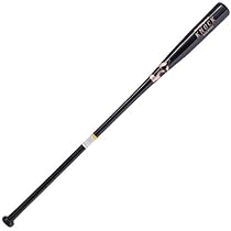 Amazon | 25%OFF 野球 ワールドペガサス 硬式用 硬式 木製 硬式