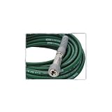 マッハ 高圧エアホース グリーン 内径5.0mm×外径9.0mm×30m (HPSP-530)