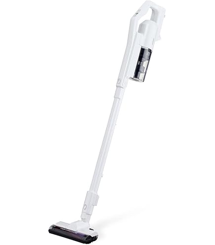 アイリスオーヤマ コードレス掃除機 SCD-120P-W Amazon.co.jp: アイリスオーヤマ コードレス 充電式サイクロン