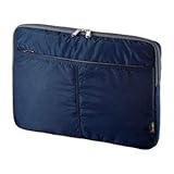 サンワサプライ 高機能PCインナーケース（11.6型ワイド） IN-SN11NV