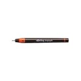 イソグラフIPL（一式）151-100_1.0mm：【製図用品】：210-0323