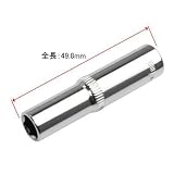 【アストロプロダクツ】AP 1/4DR ディープソケット 7mm