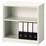 ジョインテックス デスクサイド書庫 PD-OP オープン